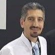 Daniel Pastelas