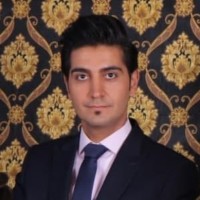 Mohammadreza Ghassabzadeh