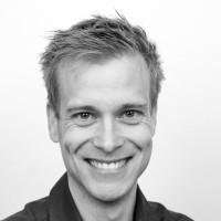 Anders Ring