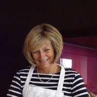 Caroline Weeks