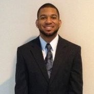Myron Holden