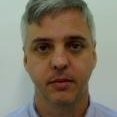 Fábio Beneventi