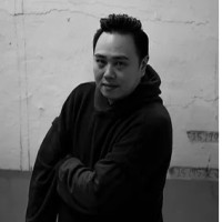 Jeff Lau