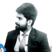 Kamlesh Kannaujiya