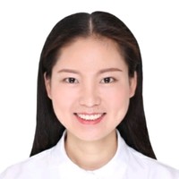 Mia Cheng