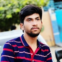 Muhammad Kashir