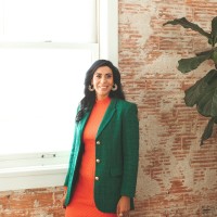 Sadia Anwar