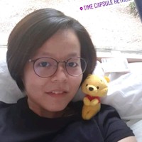 Winnie Gan