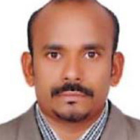 Pradeep Bhaskaran