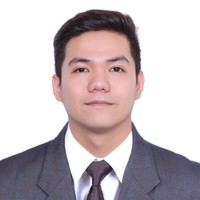 Jaymark Vincent Esquivel