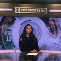 Kiera Givens