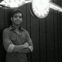 Keshav Panda