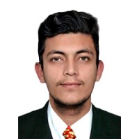 Manmohan Chanana