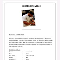 Justin Tatenda Nyoni