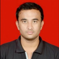 Akshay Misal
