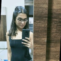 Jigna Patel