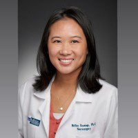 Mellisa Koenings, PA-C