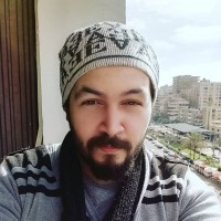 Ahmed Jalal