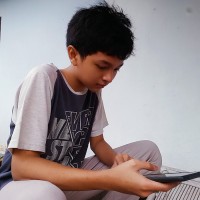 Afrizal Bagaskara