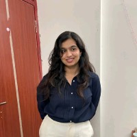 Deepika Gurjar