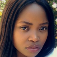 Mpho Moloi