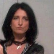 RAFFAELA COLOMO
