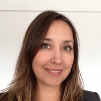 Maria Eugenia Mayorga