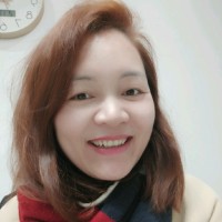 Brenda Zhang