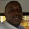 Lamar Lusk Jr