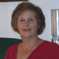 Michele Tillapaugh