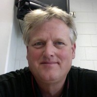Don Kirkpatrick