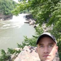 Jason Baldridge