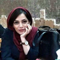 Mahsa Ghari