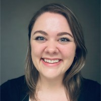 Allison Kraft