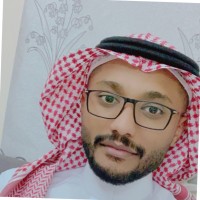 Fouad Taweel