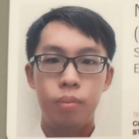 Nicholas Ng