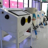 Mohammmed Ali Abdul rauf