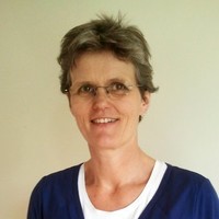 Antoinette Kuhlmann