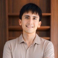 Rodrigo Díaz Gambini