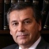 Marcelo Pedro Barreyro