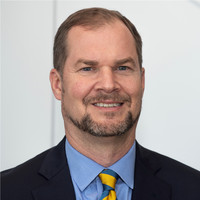 George Vaughan