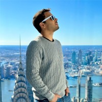 André Martins