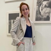 Paula García