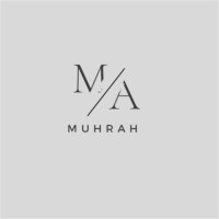 Muhrah Alosaimi
