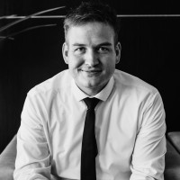 Gerhard Maritz