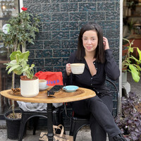 Koral Alalouf