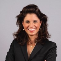 Clara Jacquier