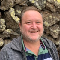 Jaco Jordaan-Viljoen