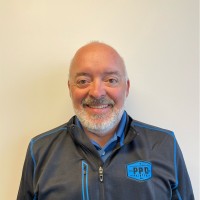 Greg Dee