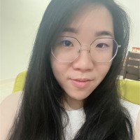 T Eden